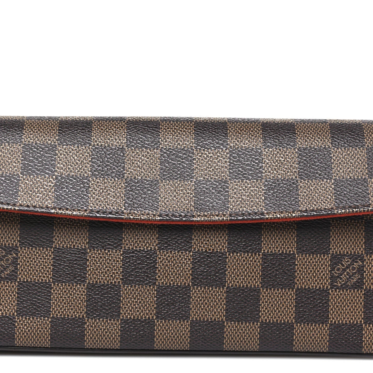 Damier Ebene Recoleta