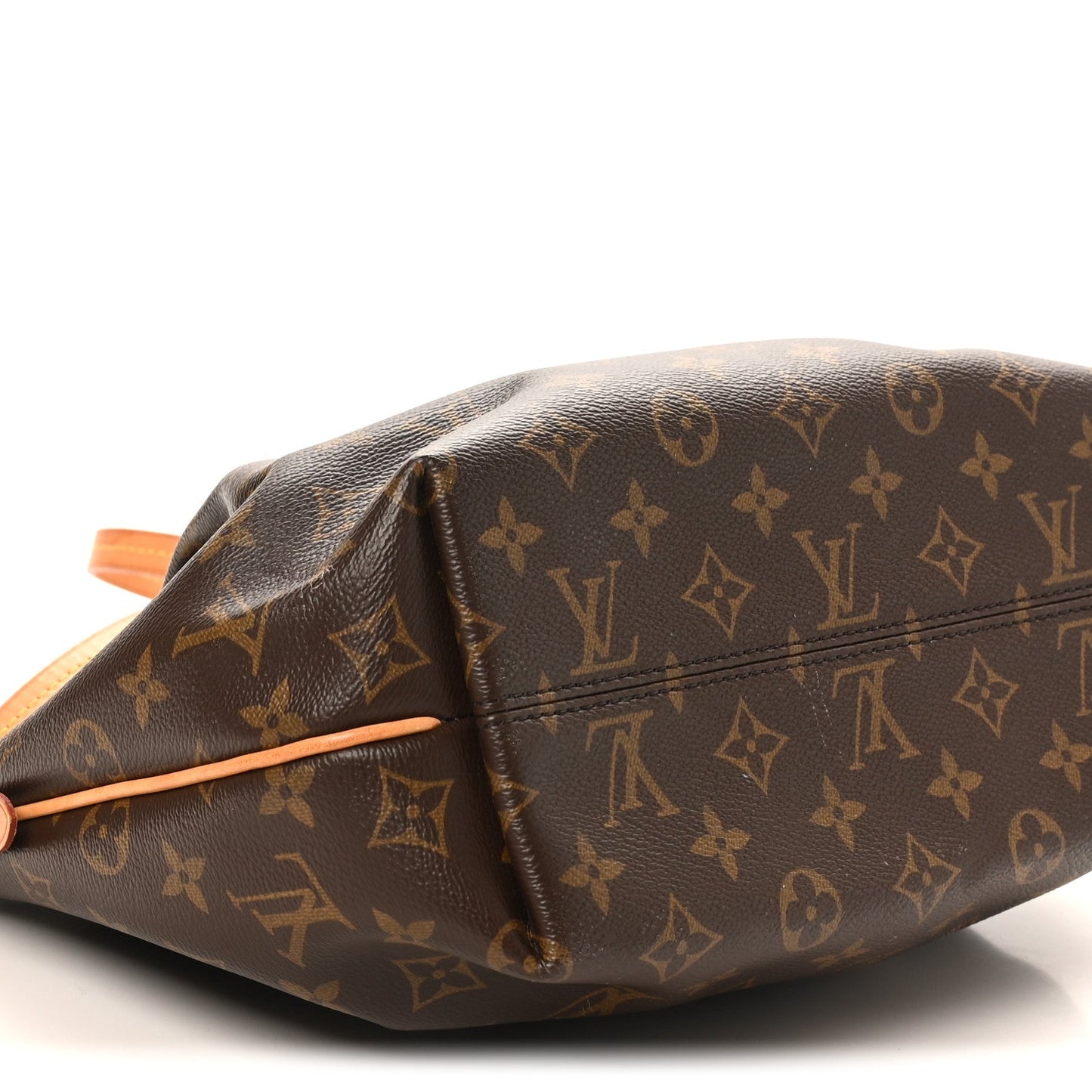 Monogram Turenne PM