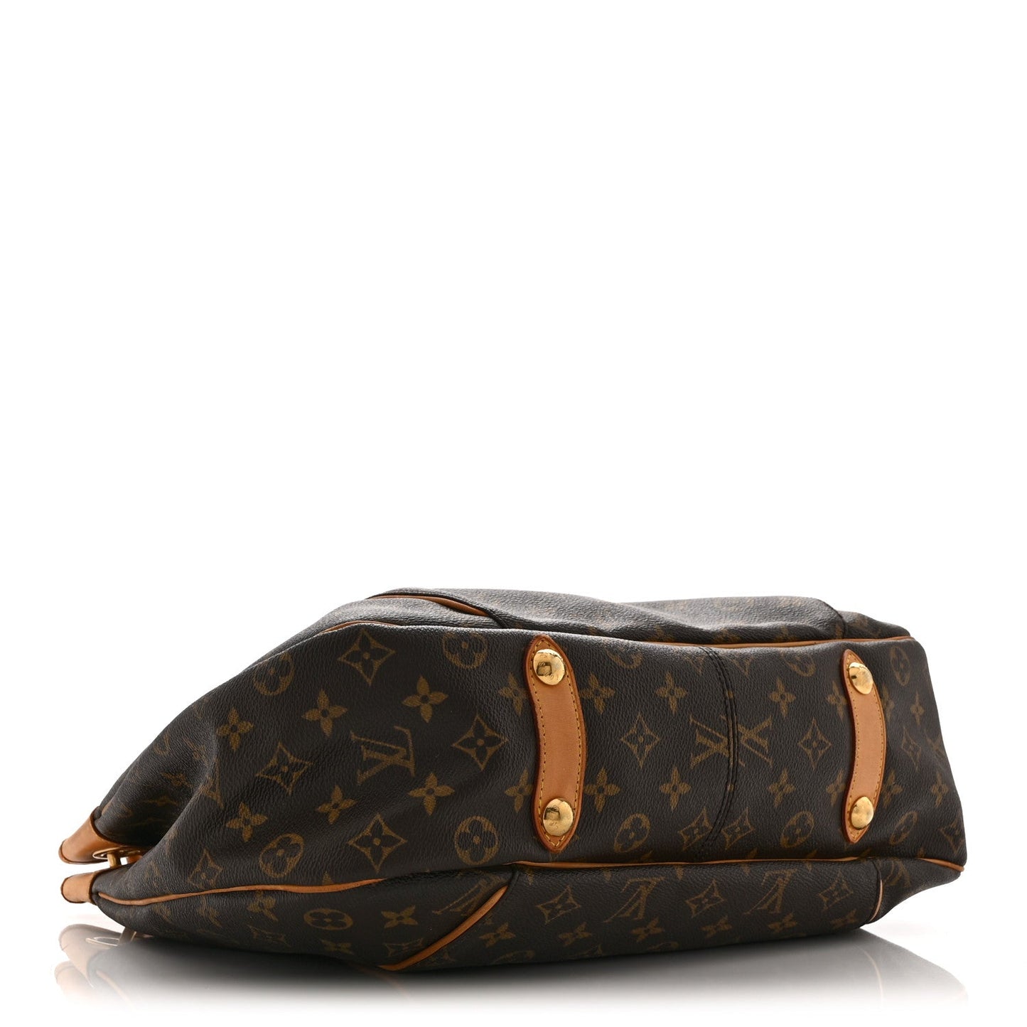 Monogram Galliera PM