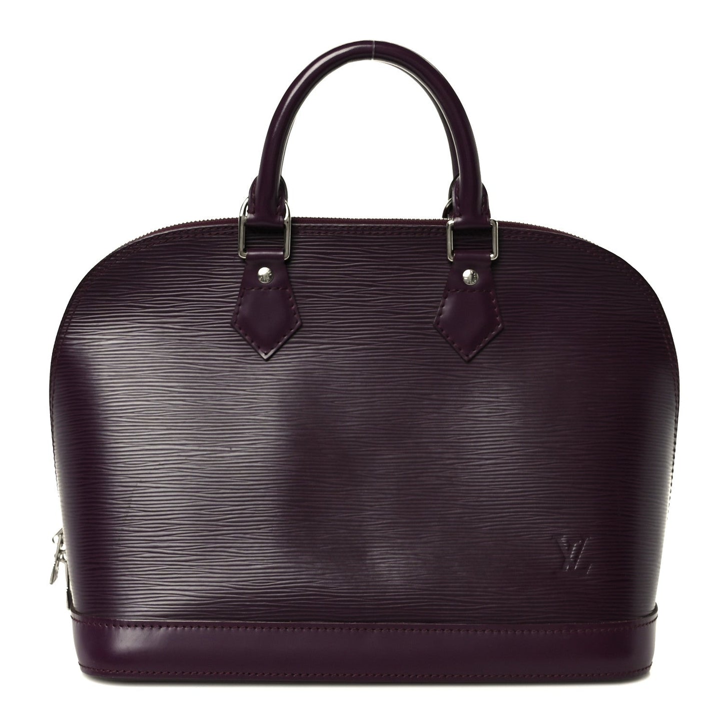 Epi Alma PM Cassis
