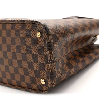 Damier Ebene Kensington