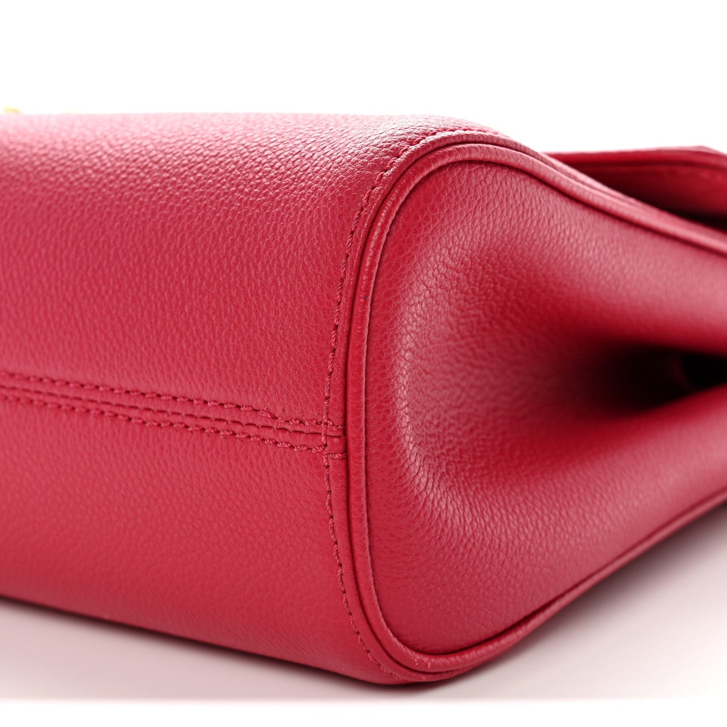 Empreinte Saint Germain MM Dahlia