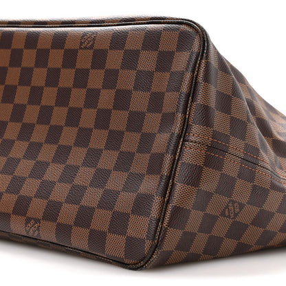 Damier Ebene Neo Neverfull GM