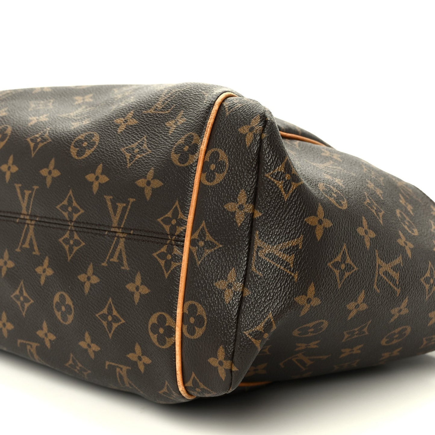 Monogram Totally MM