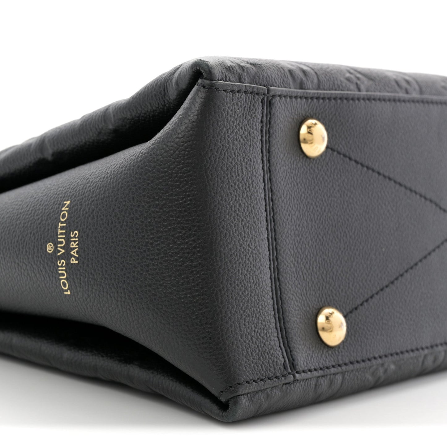 Empreinte Surene MM Black