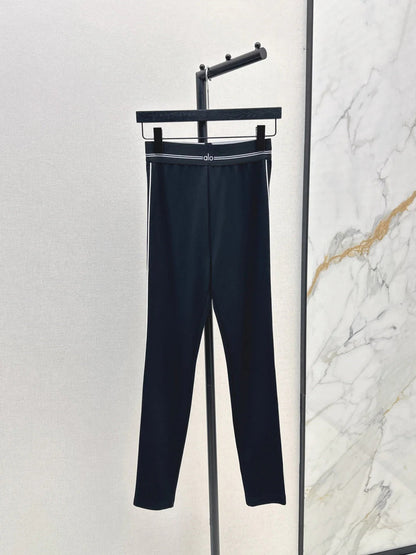 ALO LEGGINGS STYLE 125
