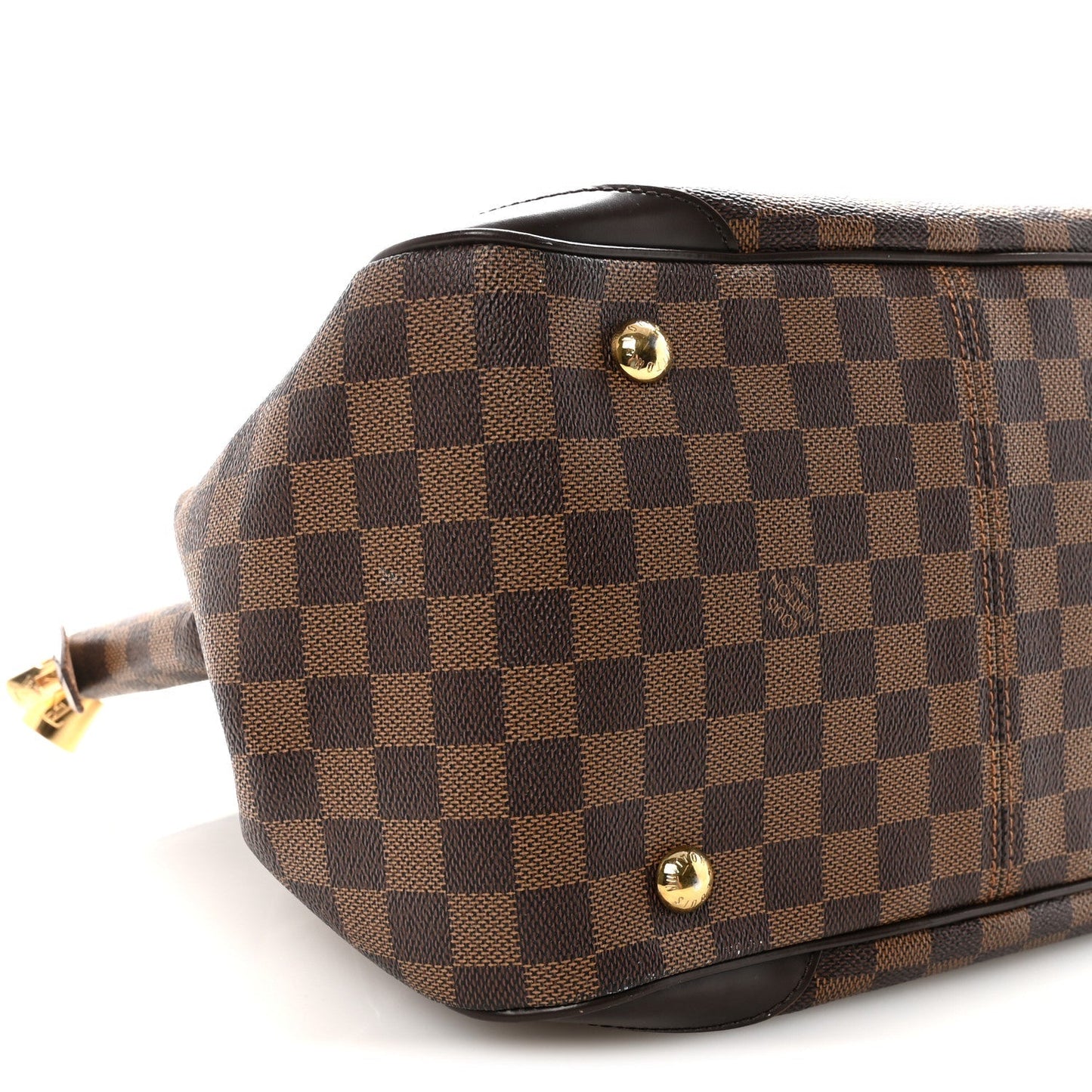 Damier Ebene Verona MM