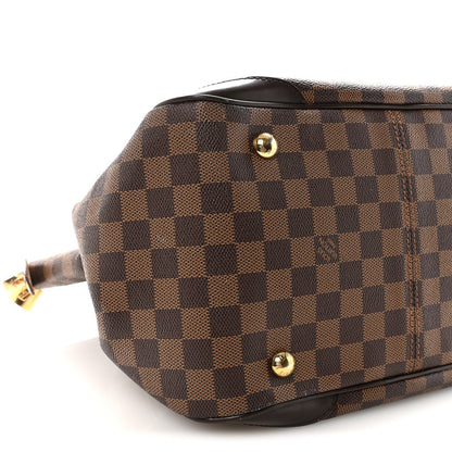 Damier Ebene Verona MM