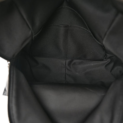 Monogram Eclipse Discovery Backpack PM