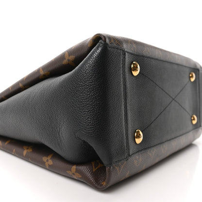 Monogram Surene MM Black