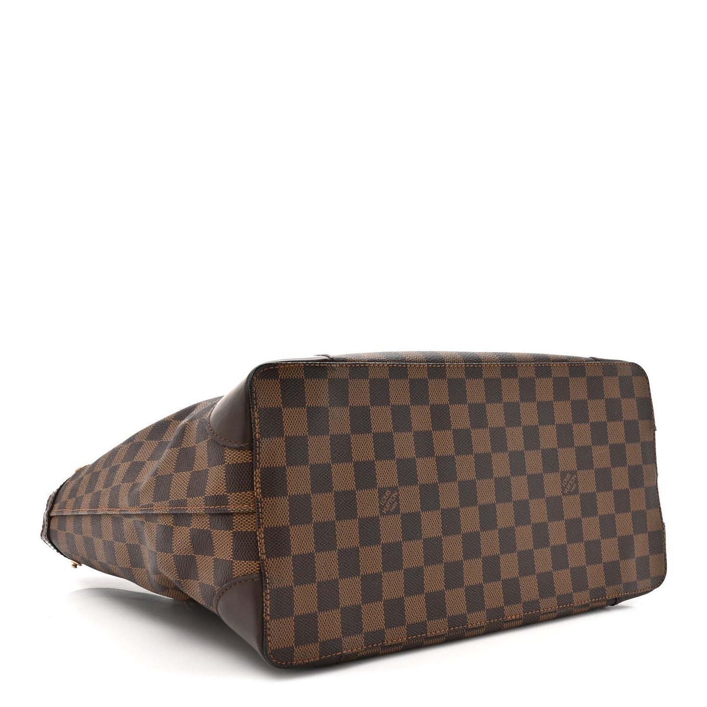 Damier Ebene Hampstead MM