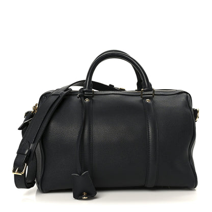 Veau Cachemire SC Bag PM Black