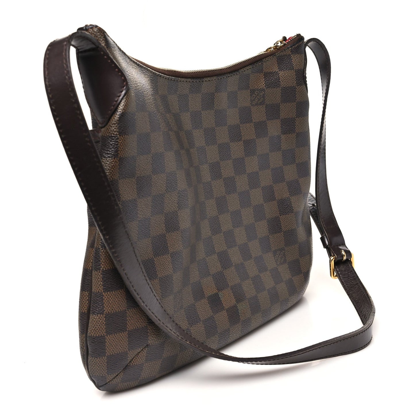 Damier Ebene Bloomsbury PM