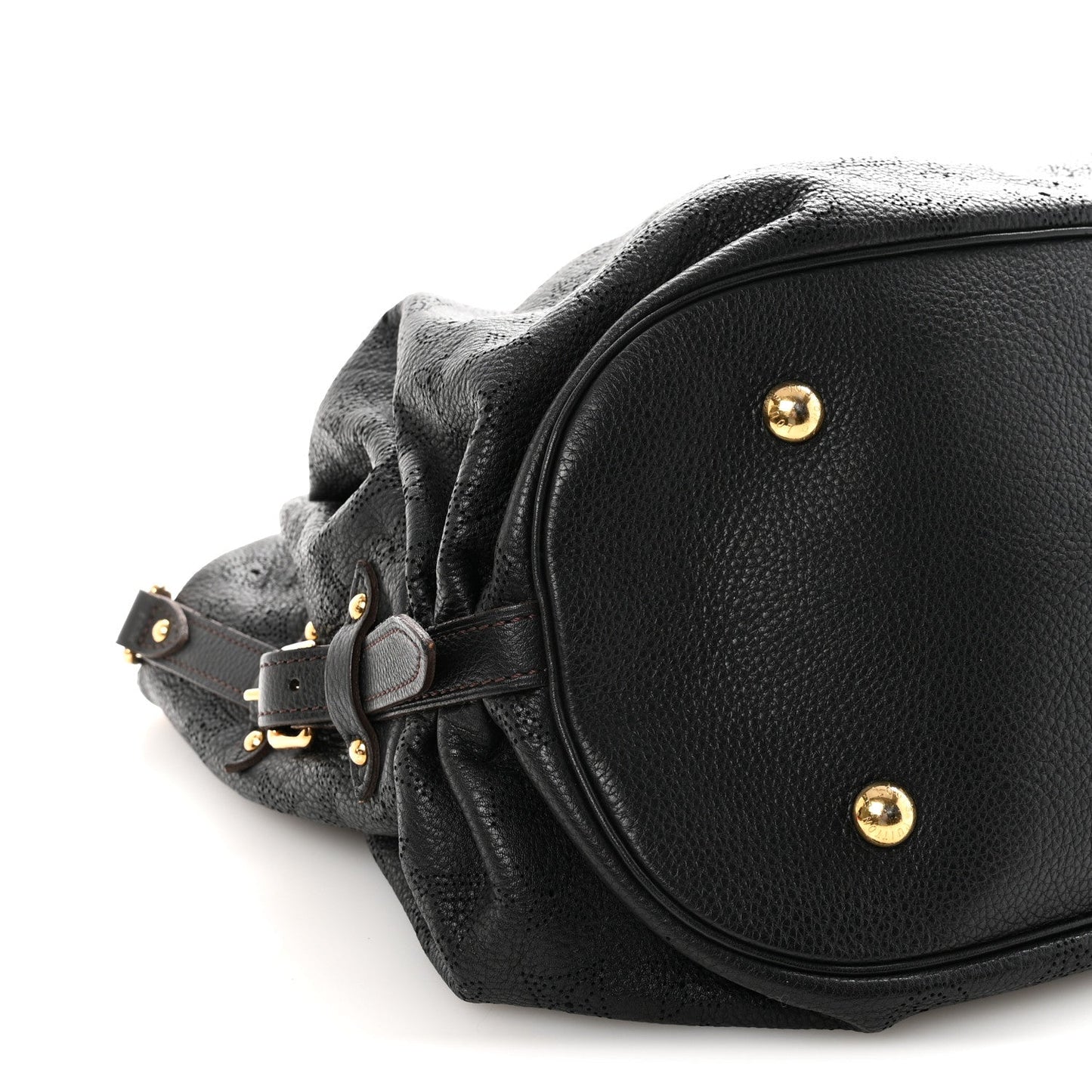 Mahina XL Black