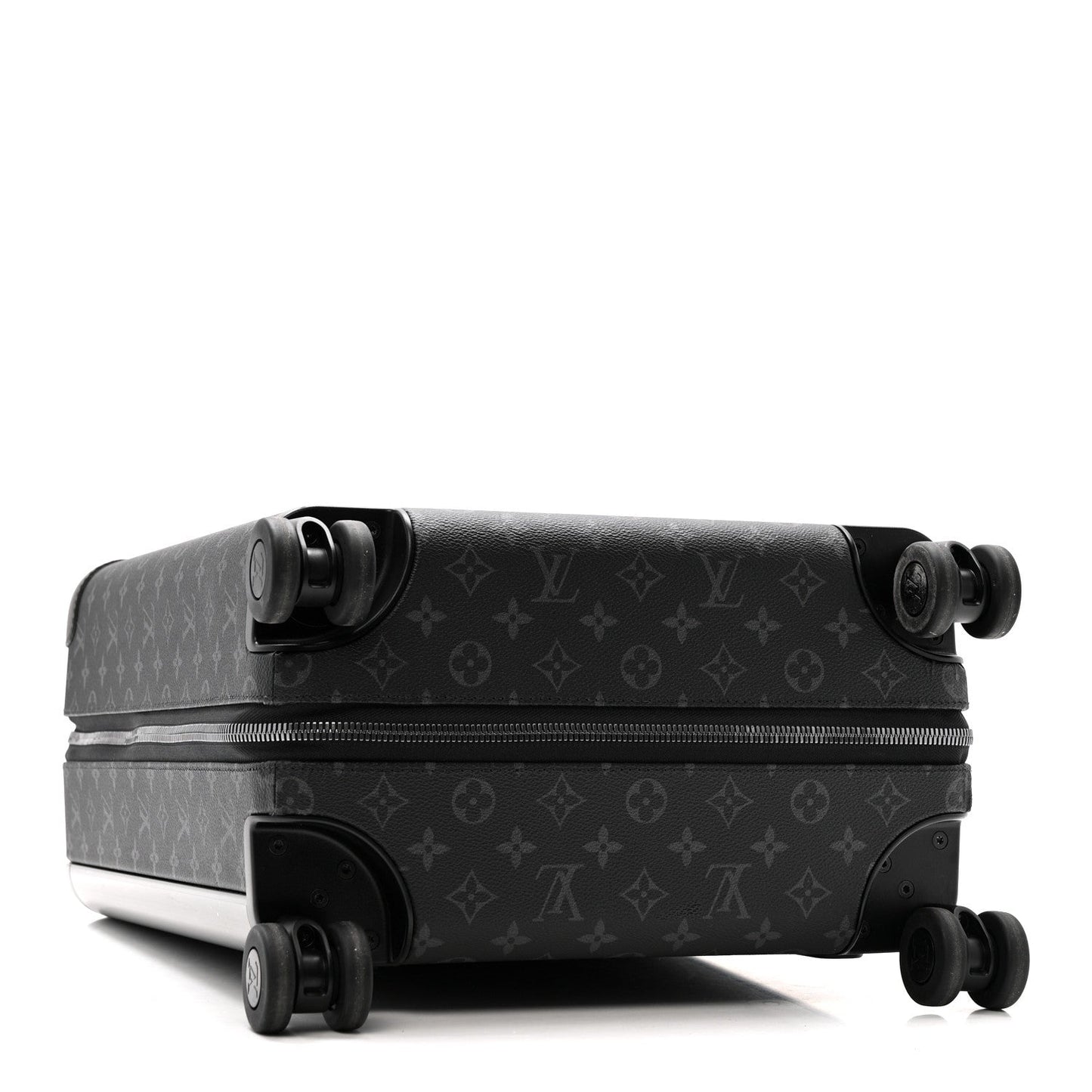 Monogram Eclipse Horizon 50