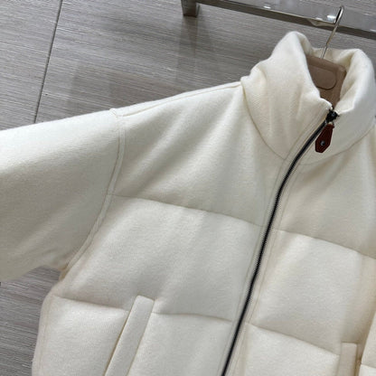 LP COAT STYLE 146