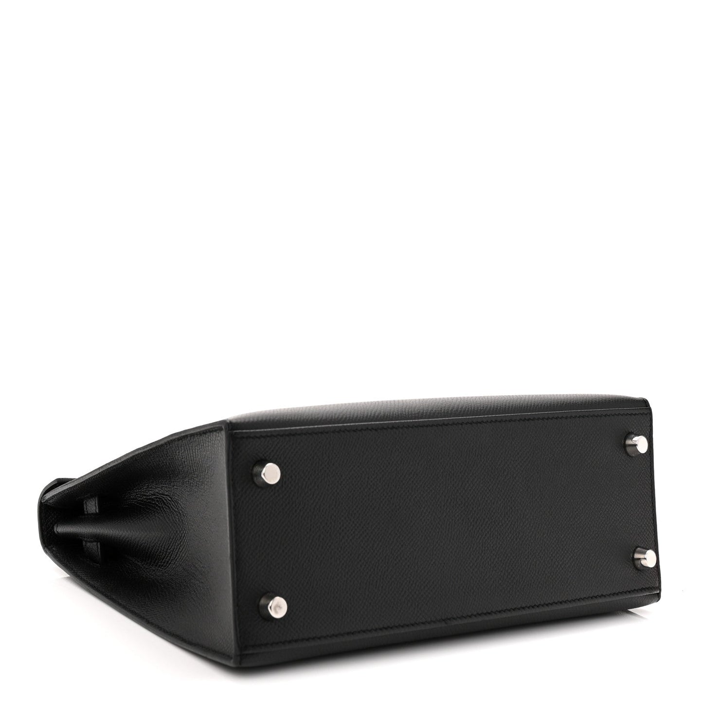 Epsom Kelly Sellier 25 Black