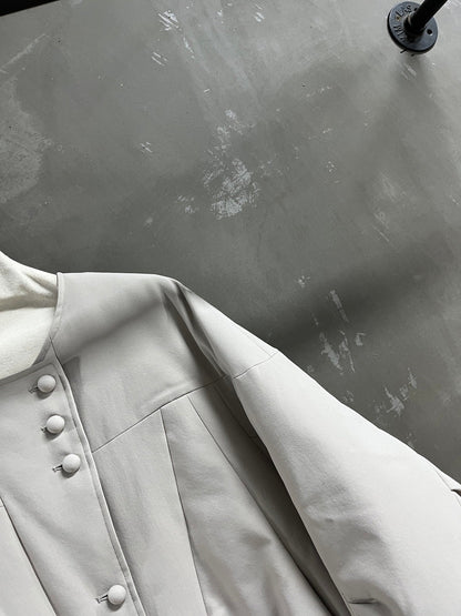 MIUMIU JACKET STYLE 582