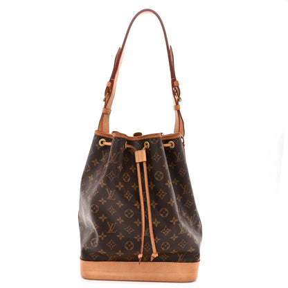 Monogram Noe