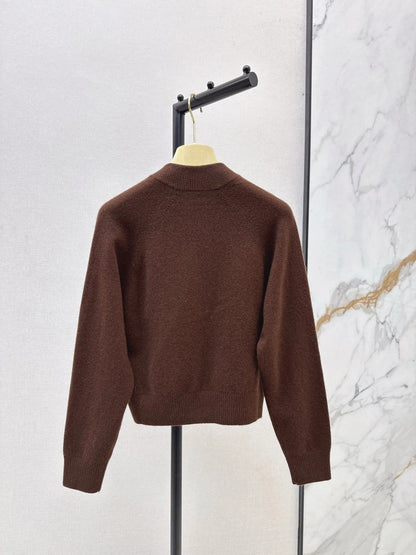 MIUMIU JACKET STYLE 580