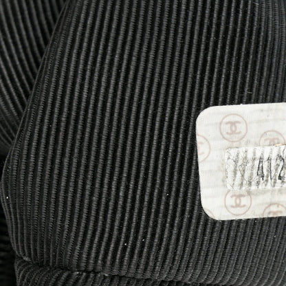 Caviar CC Backpack Black