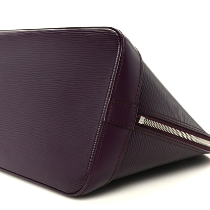 Epi Alma PM Cassis