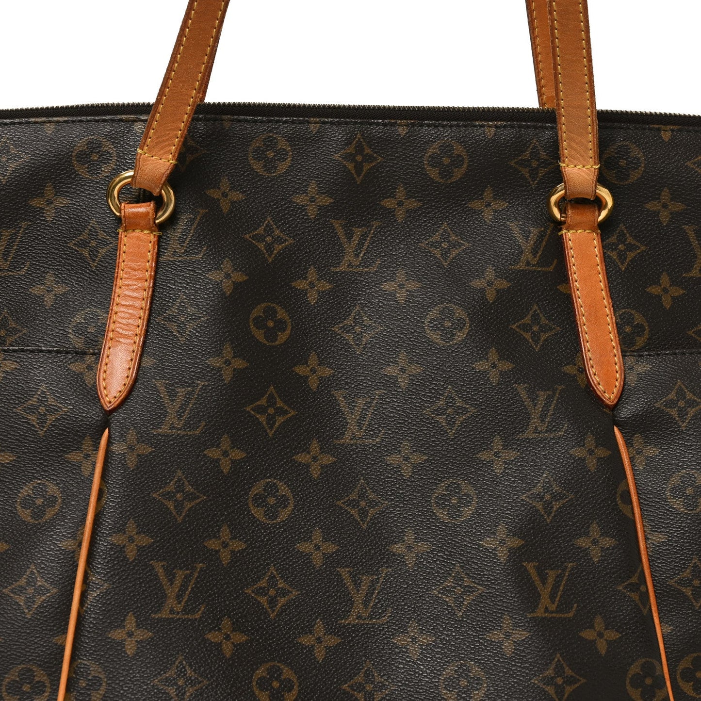 Monogram Totally GM