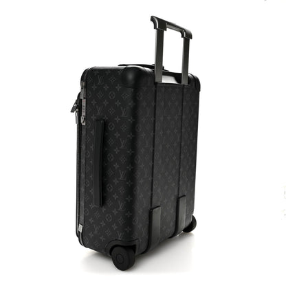 Monogram Eclipse Pegase