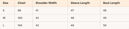CC Tweed Fur Coat Black White Cotton Polyamide 251826