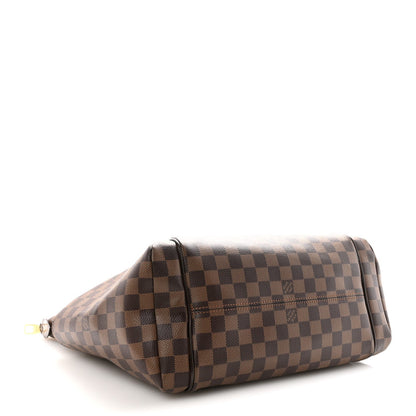 Damier Ebene Totally MM