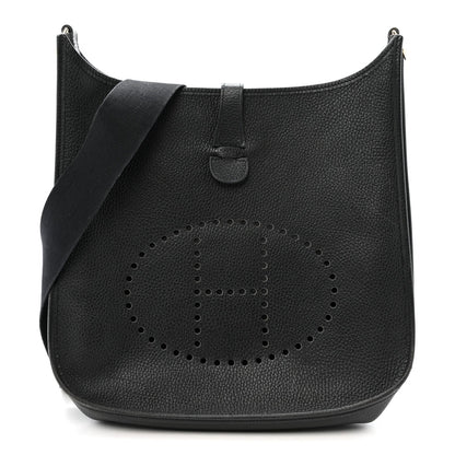 Ardennes Evelyne GM Black