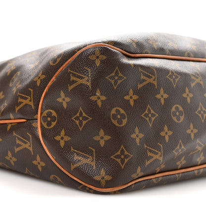 Monogram Delightful MM