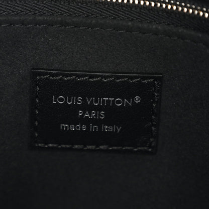 Lambskin CarryAll Vibe BB Black