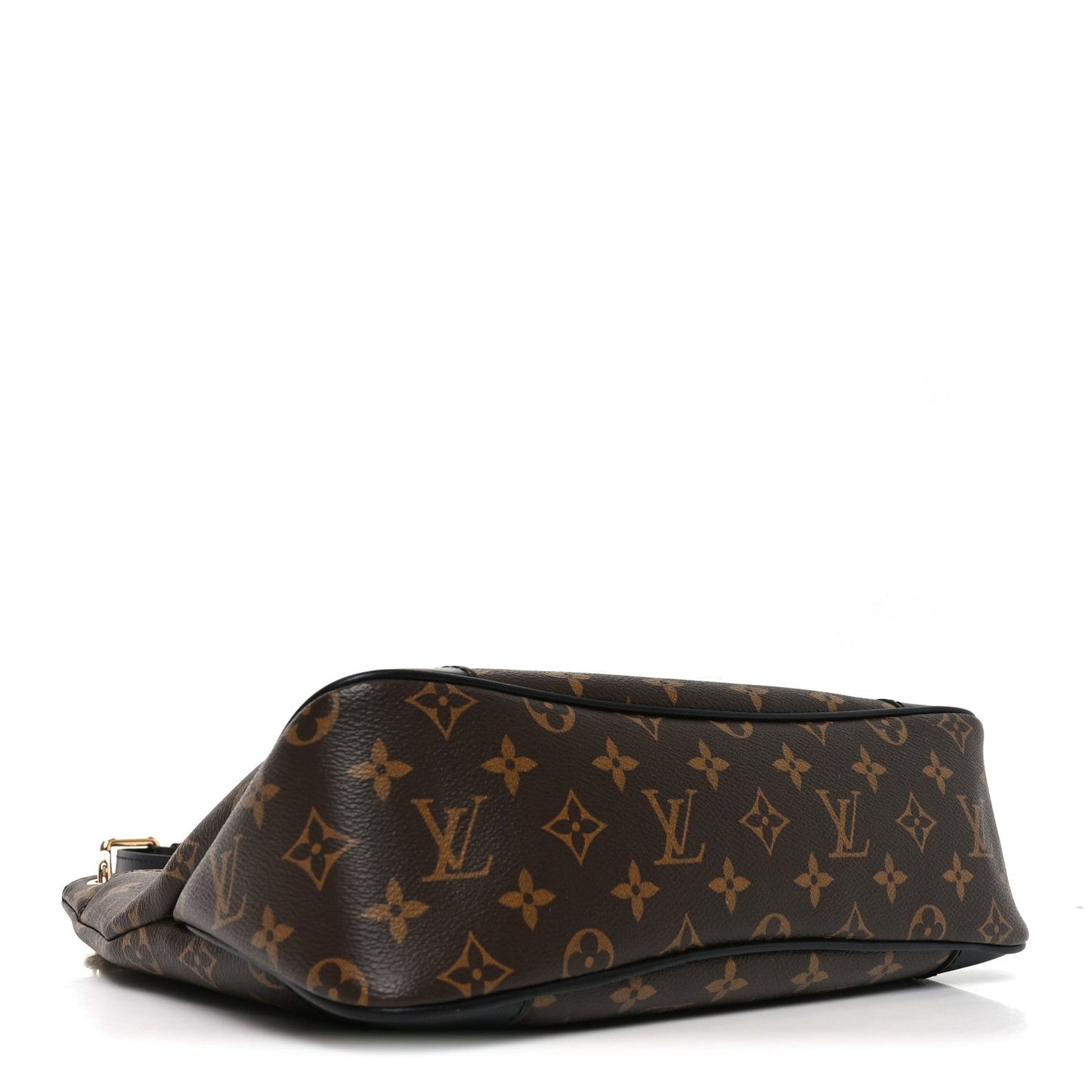 Monogram Odeon MM Black