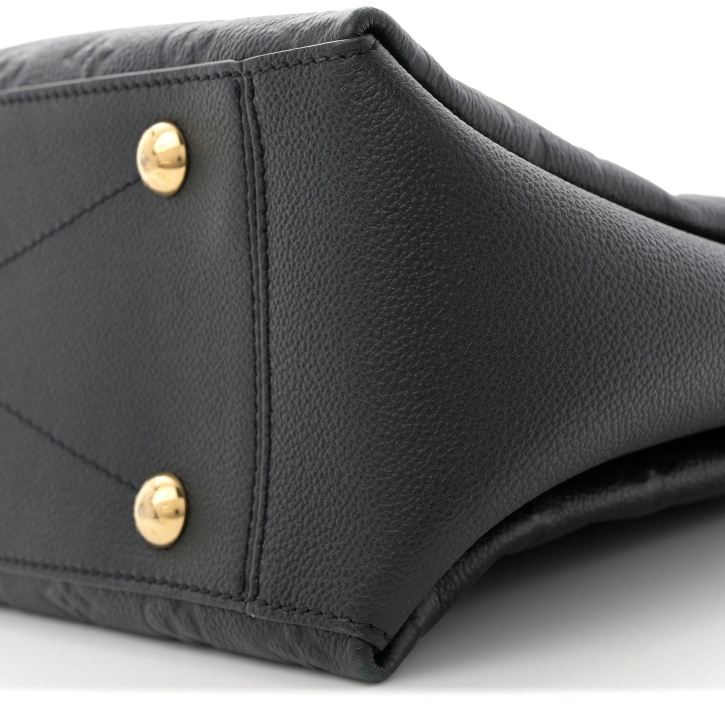 Empreinte Surene MM Black