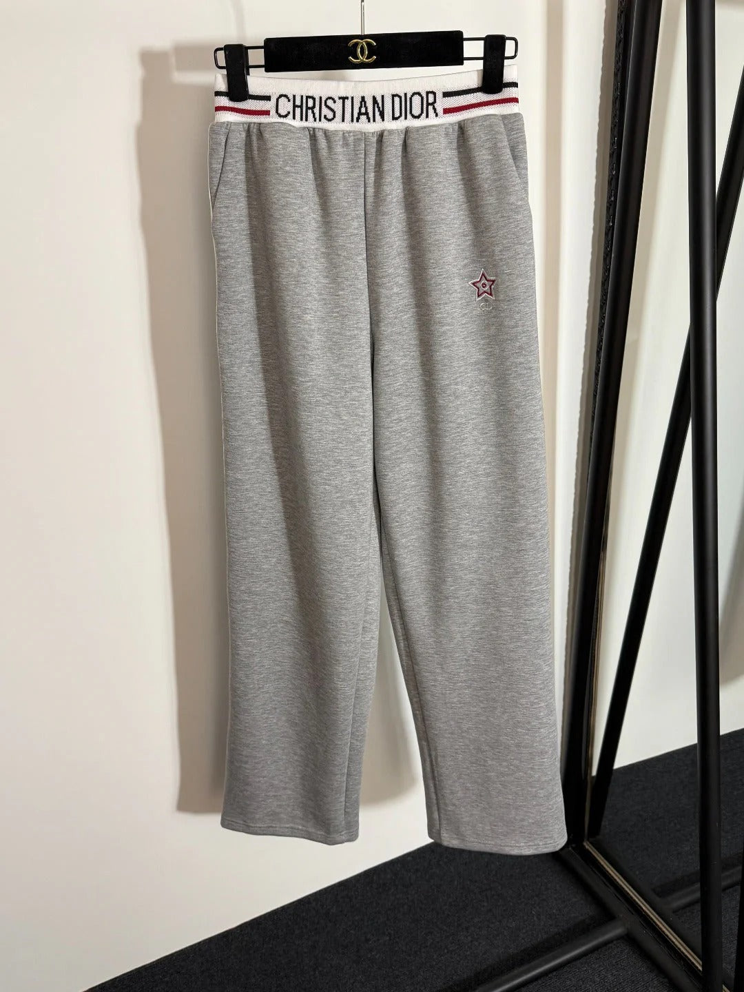 DIOR 25S SPORTSWEAR STYLE 364