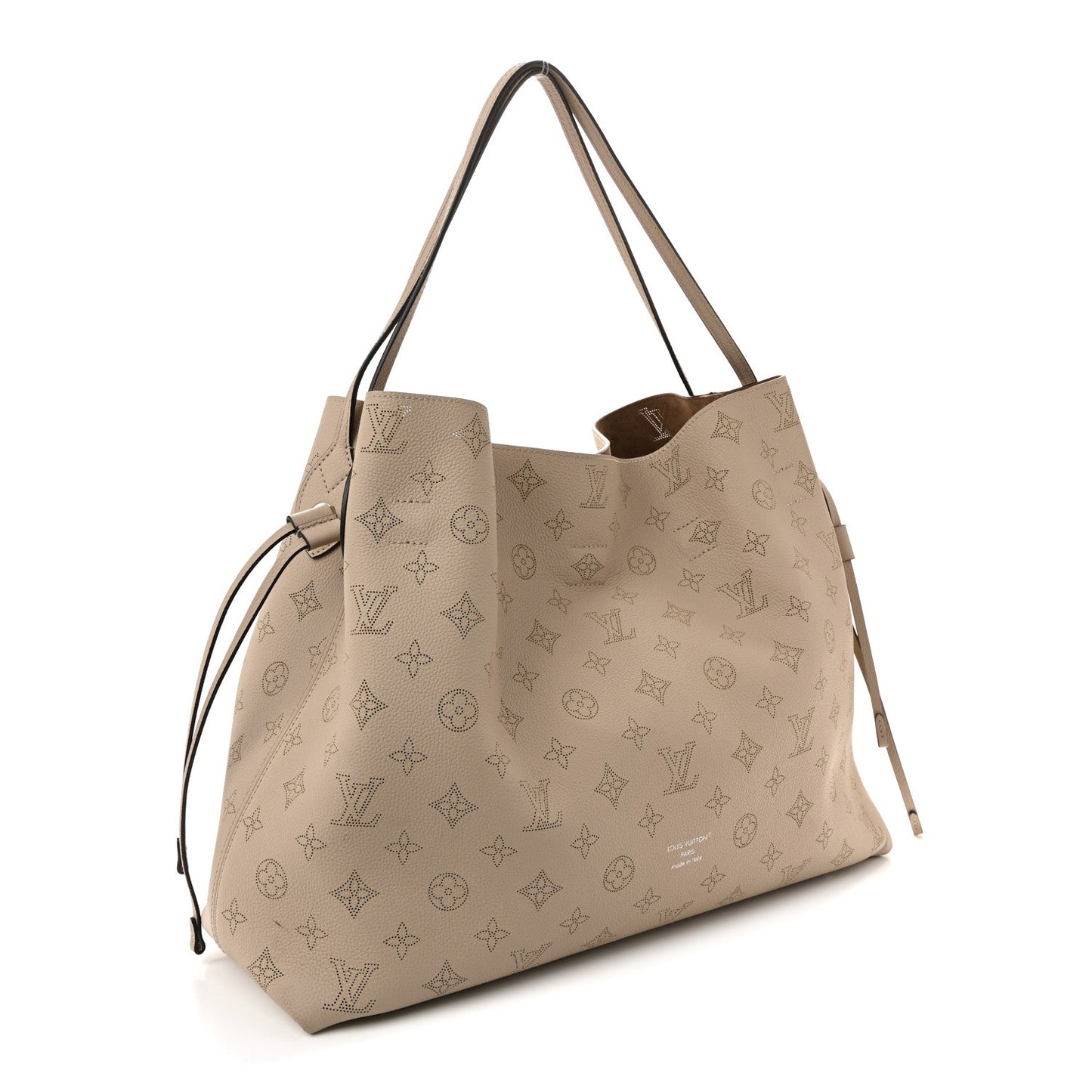 Mahina Boundless Tote Galet