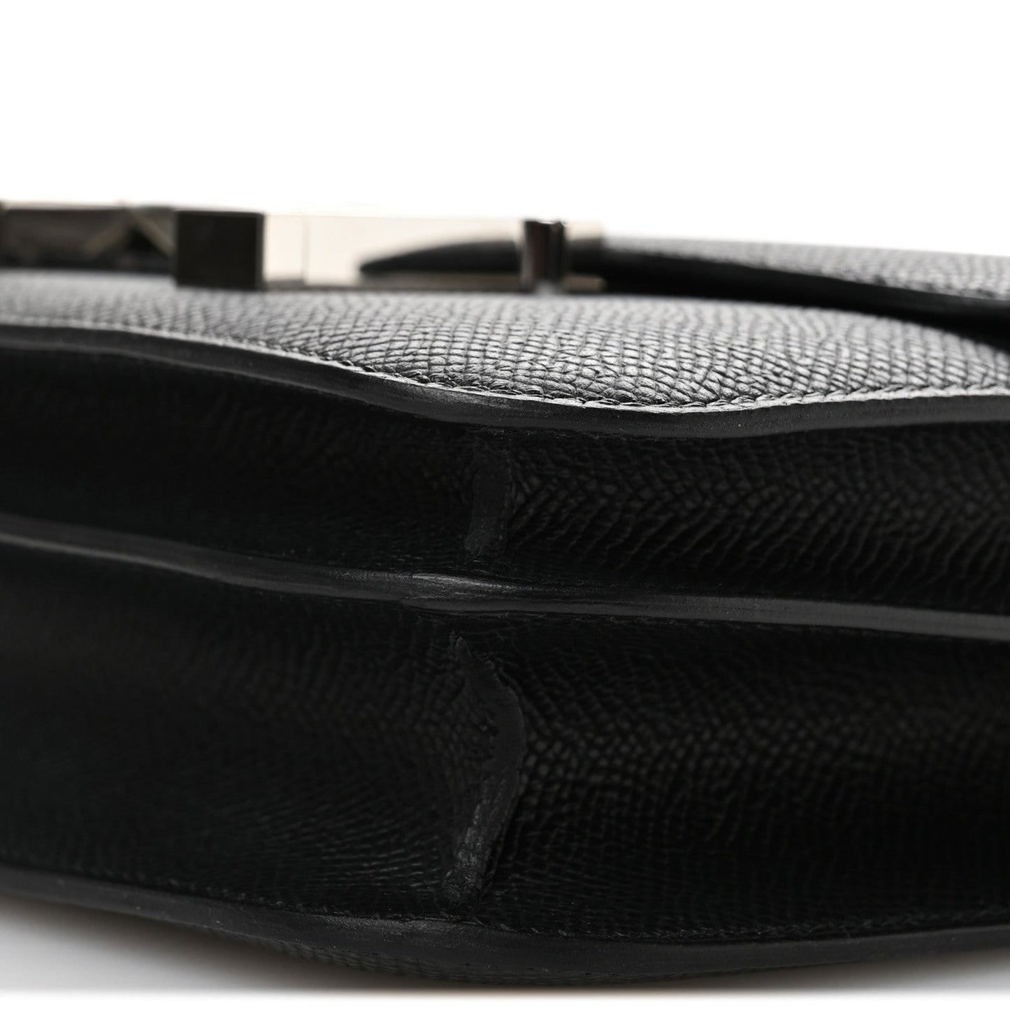 Epsom Constance 18 Black