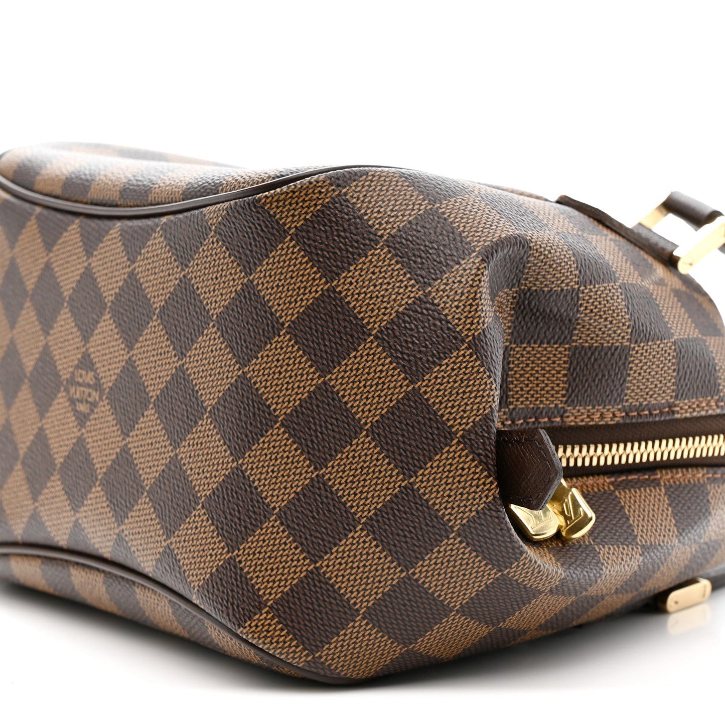 Damier Ebene Belem PM