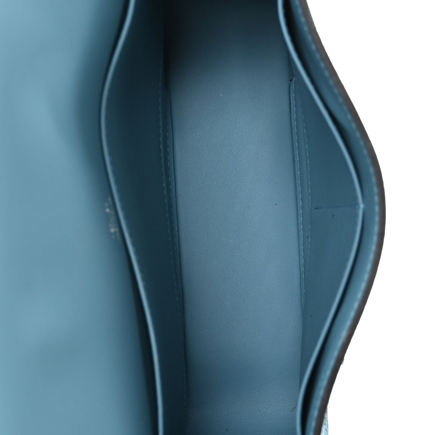 Chevre Mysore Geta New Bleu Jean