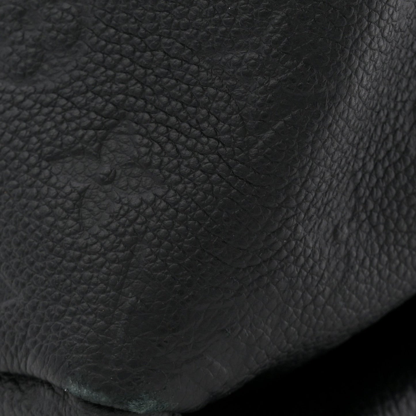 Empreinte Artsy MM Black