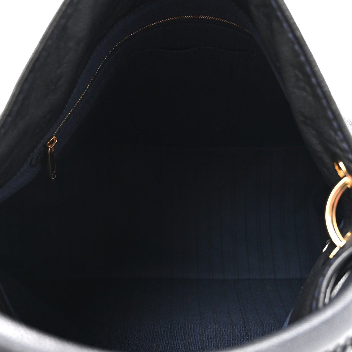 Empreinte Artsy MM Infini