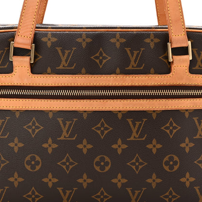 Monogram Cite GM