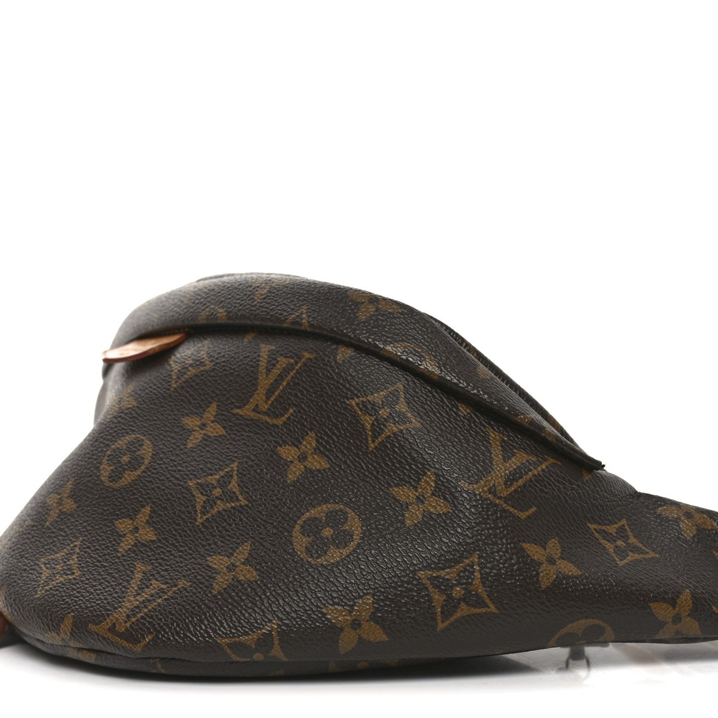 Monogram Bumbag