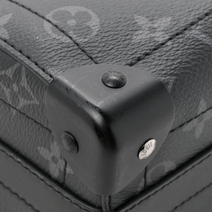 Monogram Eclipse Soul Trunk East West
