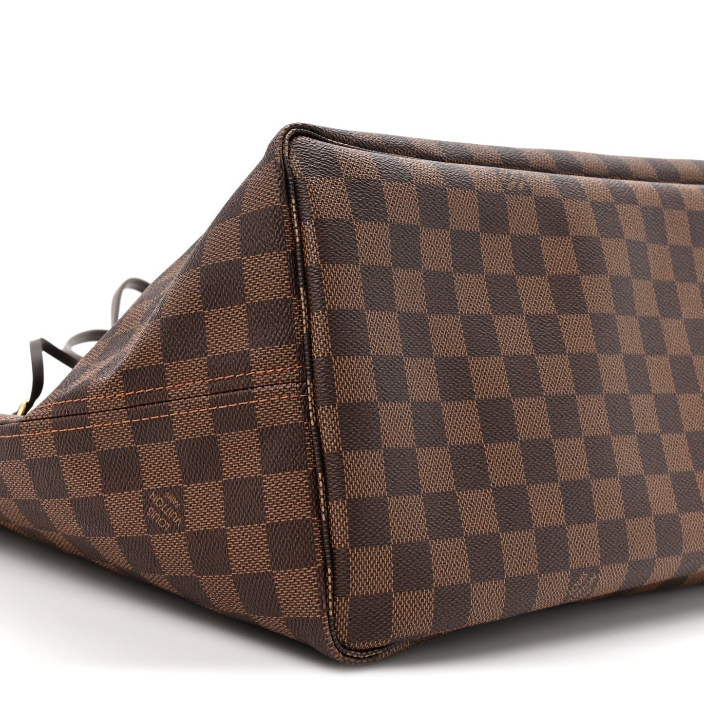 Damier Ebene Neo Neverfull GM