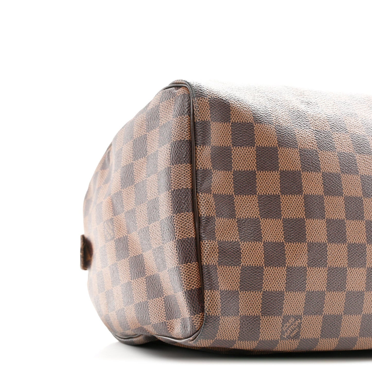 Damier Ebene Speedy 30