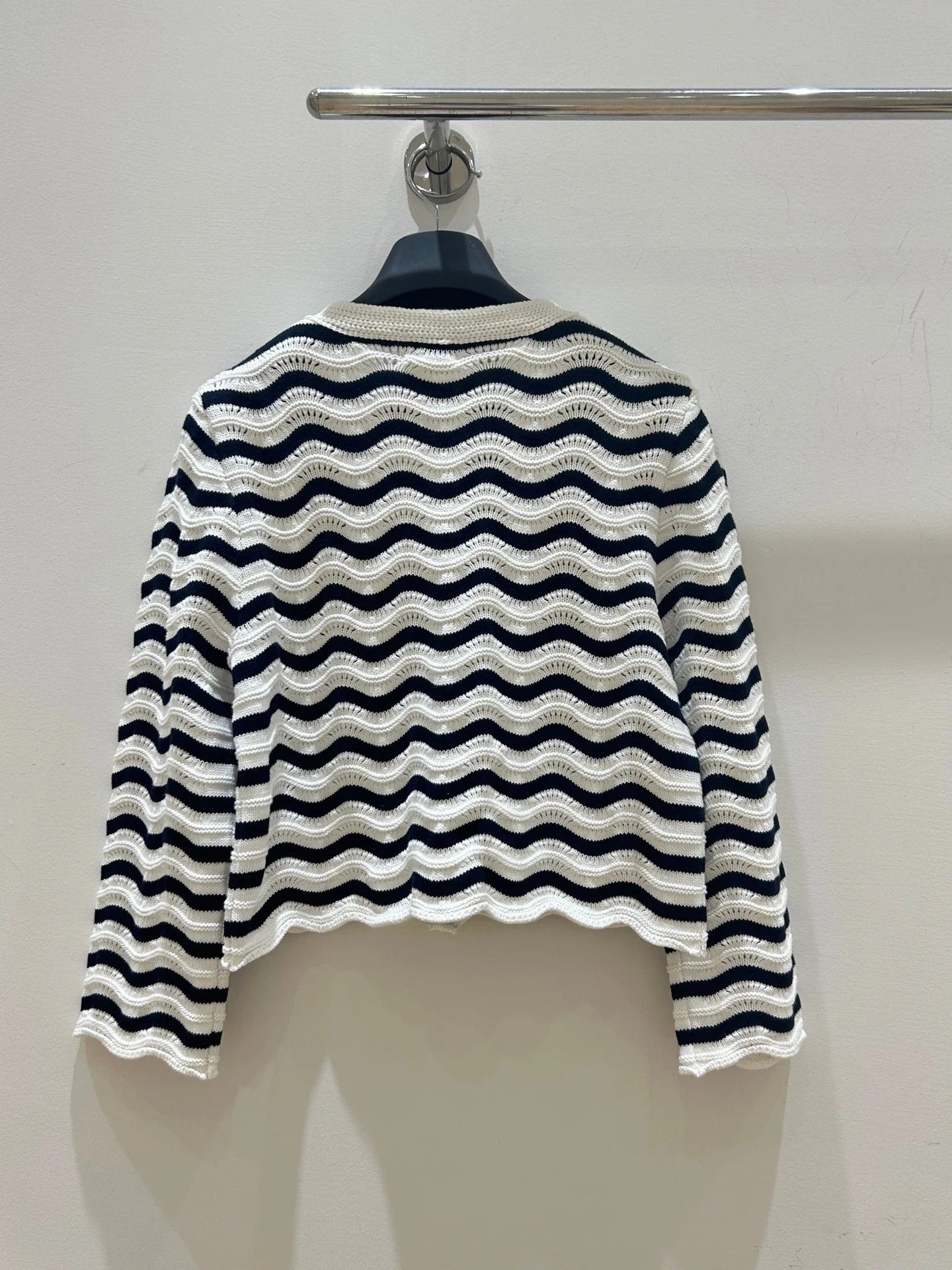 CELINE 25S JACKET 0129