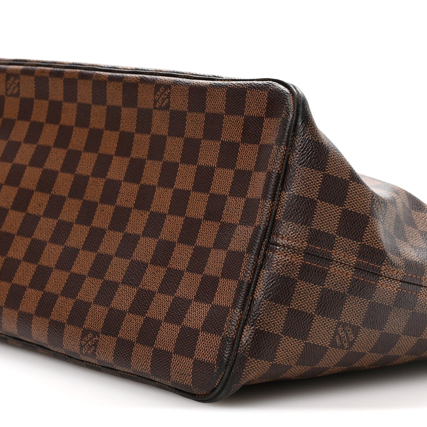 Damier Ebene Neo Neverfull GM
