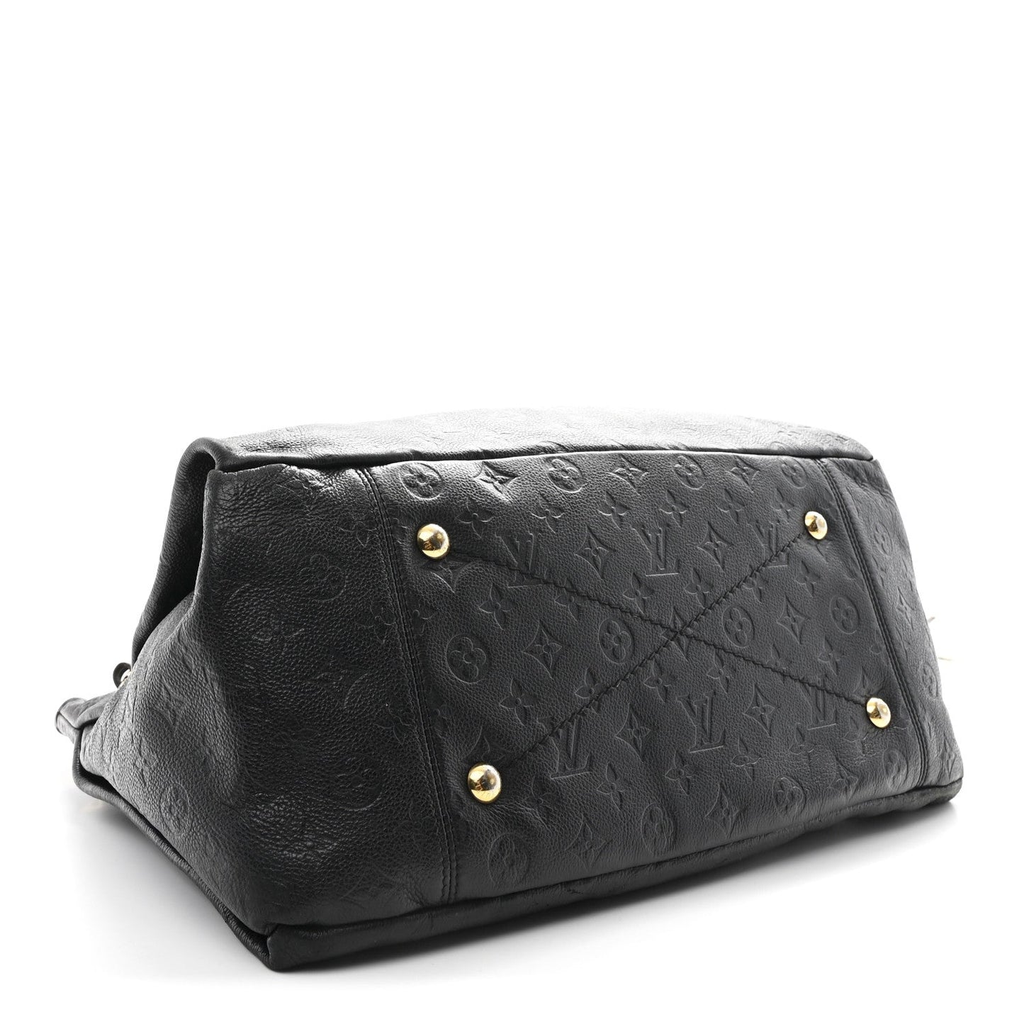 Empreinte Artsy MM Black